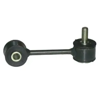 Стойка стабилизатора BIRTH BX2884