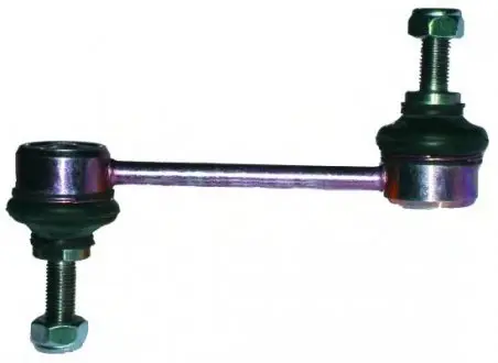 Стойка стабилизатора BIRTH BX3079