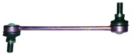 Стойка стабилизатора BIRTH BX3974