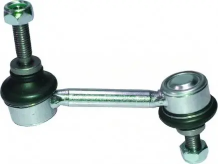 Стойка стабилизатора BIRTH BX5046