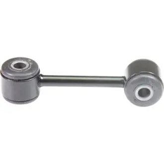 Стойка стабилизатора BIRTH BX5138