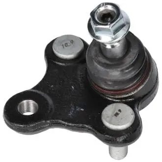 Original Кульова опора BIRTH CD3672