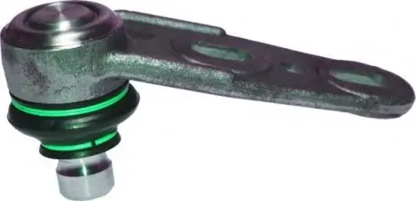 Шаровая опора BIRTH CS2004