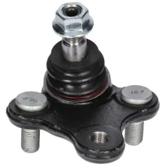 Шарова опора BIRTH CS3672