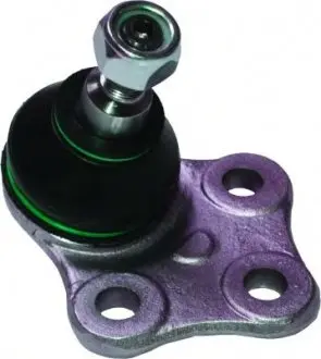 Шаровая опора BIRTH CX0012