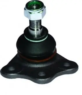 Шаровая опора BIRTH CX0027