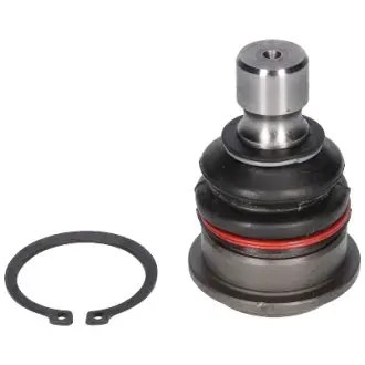 Шаровая опора BIRTH CX0029