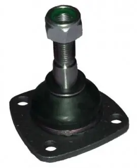 Шаровая опора BIRTH CX0099