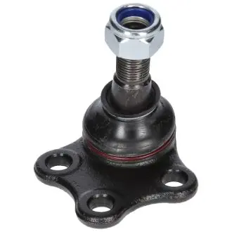 Шаровая опора BIRTH CX0104