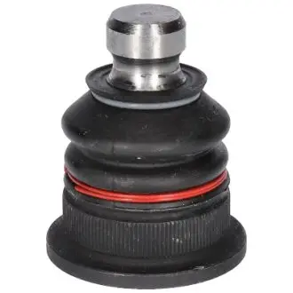 Шаровая опора BIRTH CX0106