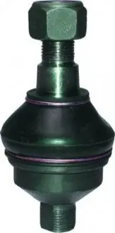 Шаровая опора iveco e4 2006- d20 m20*1 BIRTH CX0109