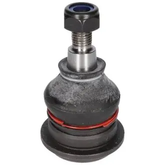 Шаровая опора BIRTH CX0131