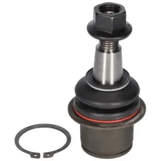 Шаровая опора BIRTH CX0182