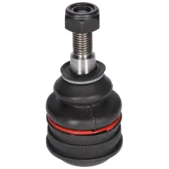 Шаровая опора BIRTH CX0405