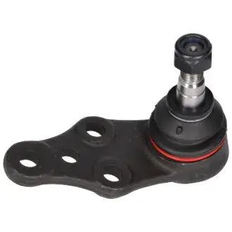 Шаровая опора BIRTH CX0764