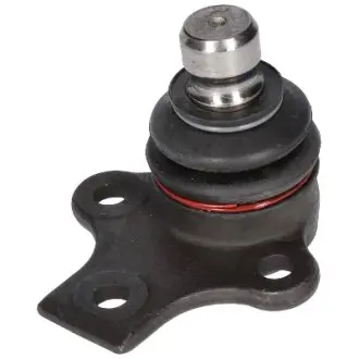 Шаровая опора BIRTH CX1235