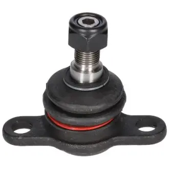 Шаровая опора BIRTH CX1425