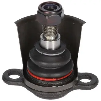 Шаровая опора BIRTH CX3972