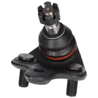 Шаровая опора BIRTH CX9206