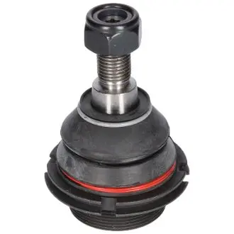 Шаровая опора BIRTH CX9214