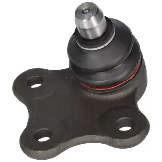 Шаровая опора BIRTH CX9222