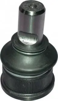 Шаровая опора BIRTH CX9228