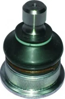 Шаровая опора BIRTH CX9233