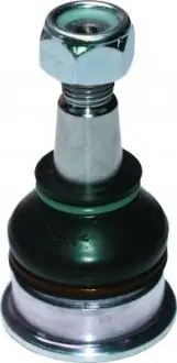 Кульова опора BIRTH CX9236