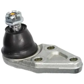 Шаровая опора BIRTH CX9277