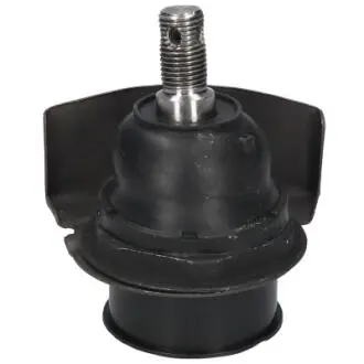 Шаровая опора BIRTH CX9294