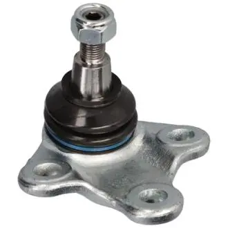 Шаровая опора BIRTH CX9316