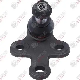 Шаровая опора BIRTH CX9324