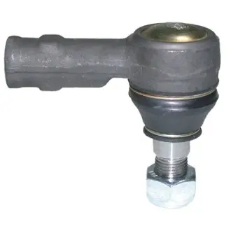 Наконечник кермової тяги BIRTH RD0011