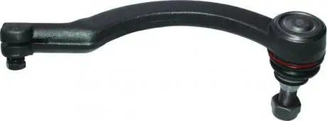 Наконечник рулевой тяги BIRTH RD0013