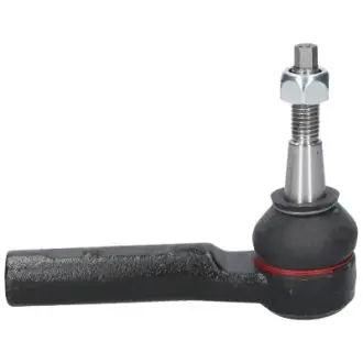 Наконечник рулевой тяги BIRTH RD0022