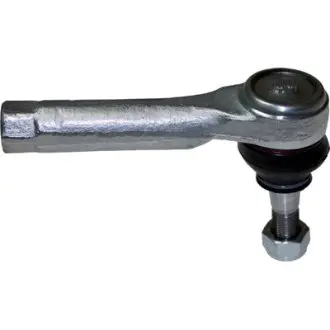 Наконечник рулевой тяги BIRTH RD0034