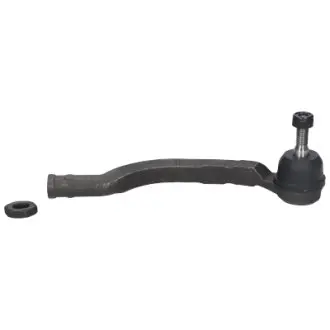 Наконечник рулевой тяги BIRTH RD0041