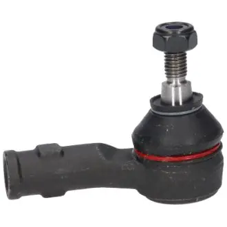 Наконечник рулевой тяги BIRTH RD1054