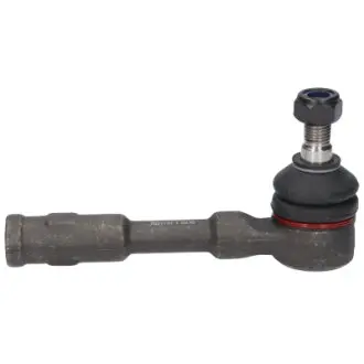 Наконечник рулевой тяги BIRTH RD1747