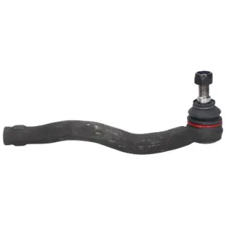 Наконечник рулевой тяги BIRTH RD3969