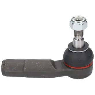 Наконечник рулевой тяги BIRTH RD4628