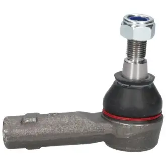 Наконечник рулевой тяги BIRTH RD4661