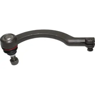 Наконечник рулевой тяги BIRTH RS0013