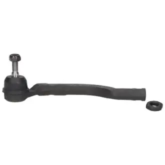 Наконечник рулевой тяги BIRTH RS0041