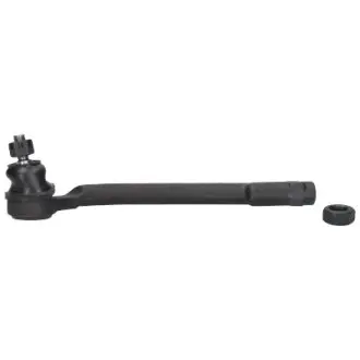 Наконечник рулевой тяги BIRTH RS0091