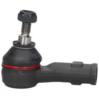 Наконечник рулевой тяги BIRTH RS1054