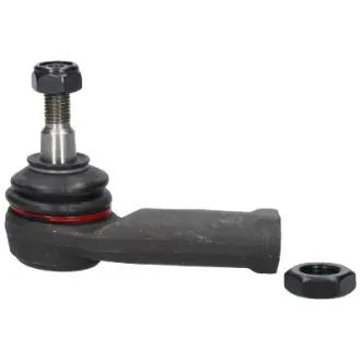 Наконечник рулевой тяги BIRTH RS3082