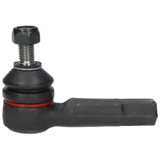 Наконечник рулевой тяги BIRTH RS3086