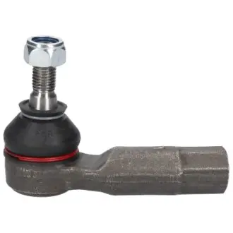 Наконечник рулевой тяги BIRTH RS4628