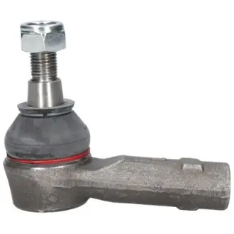 Наконечник рулевой тяги BIRTH RS4661